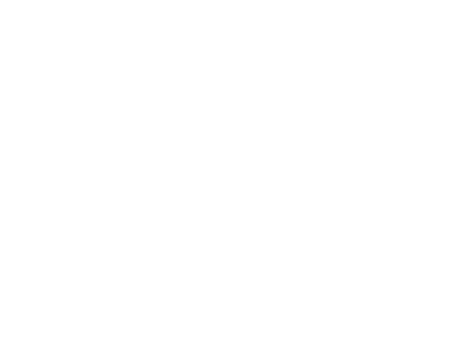 MECATRANS